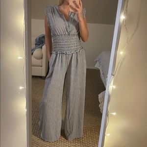 Jumpsuit by max studio